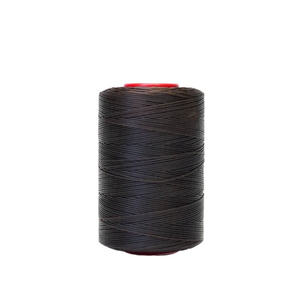 RTT.Medium Brown.01.jpg Ritza Tiger Thread Image